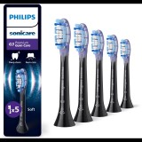 Philips Sonicare Premium Gum Care HX9055/88, 5 db (HX9055/88)