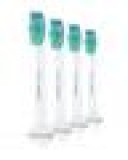Philips Sonicare ProResults HX6014/07 standard fogkefefej 4db (HX6014/07)