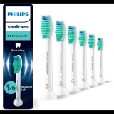 Philips Sonicare ProResults HX6016/87, 6 db (HX6016/87)