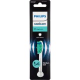 Philips Sonicare ProResults plaque control ProResults HX6016 6 db fogkefe fej
