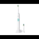 Philips Sonicare ProtectiveClean 4300 HX6807/51 Szónikus fogkefe - Fehér (HX6807/51)
