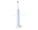 Philips Sonicare ProtectiveClean Series 4300 HX6803/04 szónikus elektromos fogkefe (HX6803/04)