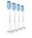 Philips Sonicare Sensitive HX6054/07 standard fogkefefej 4db (HX6054/07)