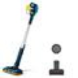 Philips SpeedPro FC6727/01 21,6V vezeték nélküli porszívó és kézi porszívó (FC6727/01)