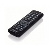 PHILIPS SRU2103 Universal Eredeti