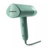 Philips STH3010/70 kézi gőzölő (STH3010/70)