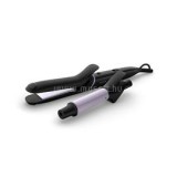 Philips StyleCare Essential Multistyler BHH811/00 multifunkcionális hajformázó (BHH811/00)