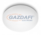 PHILIPS Suede 318023116 LED mennyezeti lámpa, 4x5W 10, 5V 2350Lm, fehér