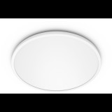 Philips Superslim (915005776701)