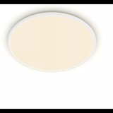 Philips Superslim (929002667201)