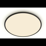 Philips Superslim (929002667301)