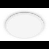 Philips Superslim (929002667601)