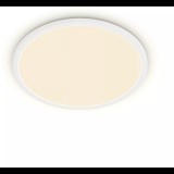 Philips Superslim (929002667801)