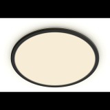 Philips Superslim (929002667901)