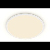 Philips Superslim CL550 (929002666801)