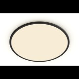 Philips Superslim CL550 (929002666901)