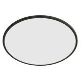 Philips SuperSlim kültéri mennyezeti lámpa, 2700K melegfehér, beépített LED, 15W, 1300 lm, 8719514417977