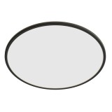 Philips SuperSlim kültéri mennyezeti lámpa, 4000K természetes fehér, beépített LED, 15W, 1500 lm, 8719514418011