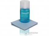 Philips SVC1116B/10 képernyőtisztító