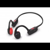 Philips TAA5608BK/00 Open-ear vezeték nélküli sportfülhallgató (TAA5608BK/00)