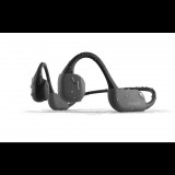 Philips TAA6606BK/00 csontvezetéses Bluetooth fülhallgató (TAA6606BK/00) - Fülhallgató