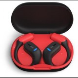 Philips TAA6709BK (TAA6709BK)