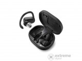 Philips TAA7306BK/00 Bluetooth fülhallgató, fekete
