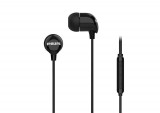 Philips TAE2146BK Headset Black TAE2146BK/97