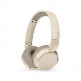 Philips TAH3209BG/00 Bluetooth vezeték nélküli fejhallgató (TAH3209BG/00)