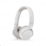 Philips TAH3209WT/00 Bluetooth vezeték nélküli fejhallgató (TAH3209WT/00)