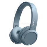 Philips TAH4205BL/00 Bluetooth kék fejhallgató (TAH4205BL/00)