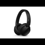 Philips TAH5209BK/00 Bluetooth vezeték nélküli fejhallgató (TAH5209BK/00)
