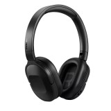 Philips TAH6506BK/00 Bluetooth fejhallgató fekete (TAH6506BK/00) - Fejhallgató