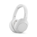 Philips TAH8506WT/00 Bluetooth fejhallgató fehér (TAH8506WT/00)