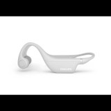 Philips TAK4607GY/00 Wireless Headset - Szürke (TAK4607GY/00)