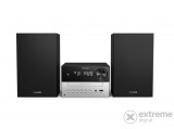 Philips TAM3205/12 Bluetooth/CD/USB Mikro Hifi