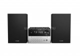 Philips TAM3205 Bluetooth/CD/USB mikro hifi rendszer (TAM3205/12)