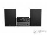 Philips TAM3505/12 Bluetooth/CD/USB Mikro Hifi