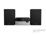 Philips TAM4205/12 Bluetooth/CD/USB Mikro Hifi