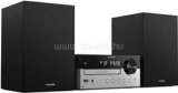 Philips TAM4205 Bluetooth/CD/USB mikro hifi rendszer (TAM4205/12)