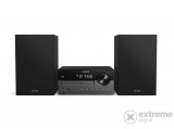 Philips TAM4505/12 Bluetooth/CD/USB Mikro Hifi