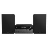 Philips TAM4505/12 Mikro zenei rendszer