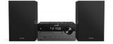 Philips TAM4505 Bluetooth/CD/USB mikro hifi rendszer (TAM4505/12)