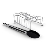 Philips Tartozék 6,2, 8,3 és 9 l-es Airfryerhez