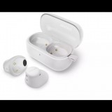 Philips TAT2149WT (TAT2149WT)