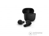 Philips TAT2236BK/00  fülhallgató, TWS, Bluetooth, fekete