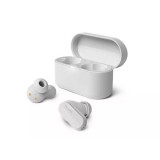 Philips TAT3508WT/00 TWS Bluetooth fülhallgató fehér (TAT3508WT/00)