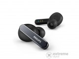 Philips TAT5506BK/00 True Wireless Bluetooth fülhallgató
