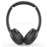 Philips TAUH202BK Bluetooth hordozható fejhallgató (TAUH202BK/00)