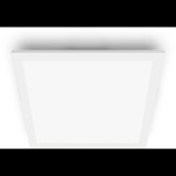Philips Touch ceiling (929002665501)